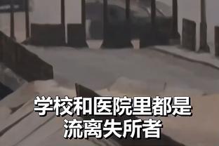 必威体育首页官网入口